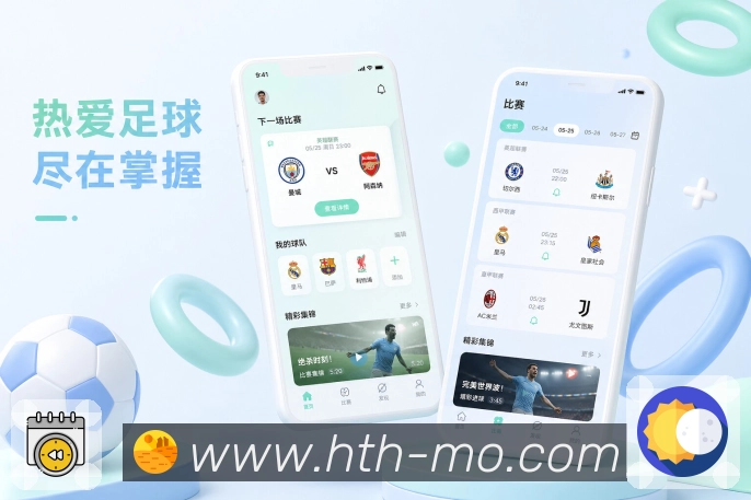<strong>华体会</strong>账号同步栏目预览