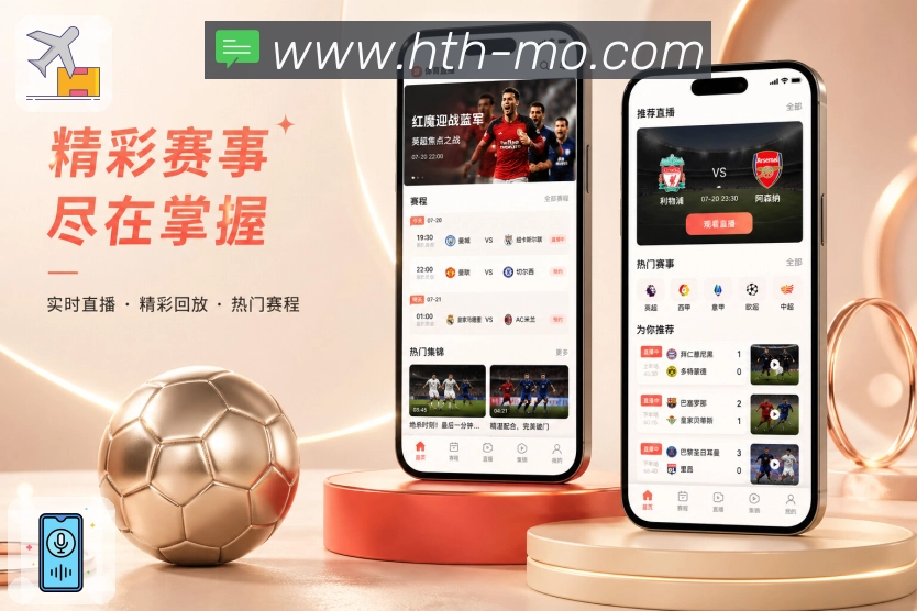 华体会App轻榜眼:热门比赛、活跃话题、球员表现和关注上升