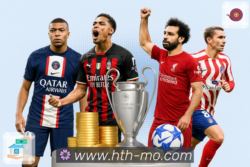 sports image